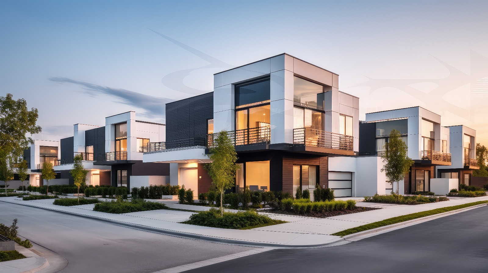 House 1